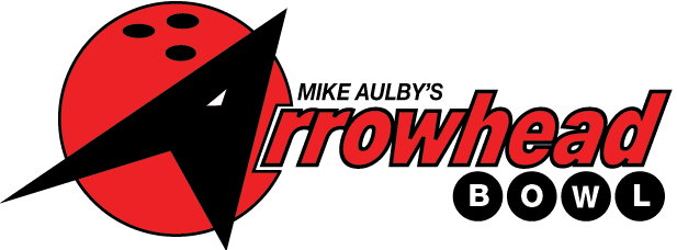 Mike Aulby's Arrowhead Bowl | Lafayette, IN