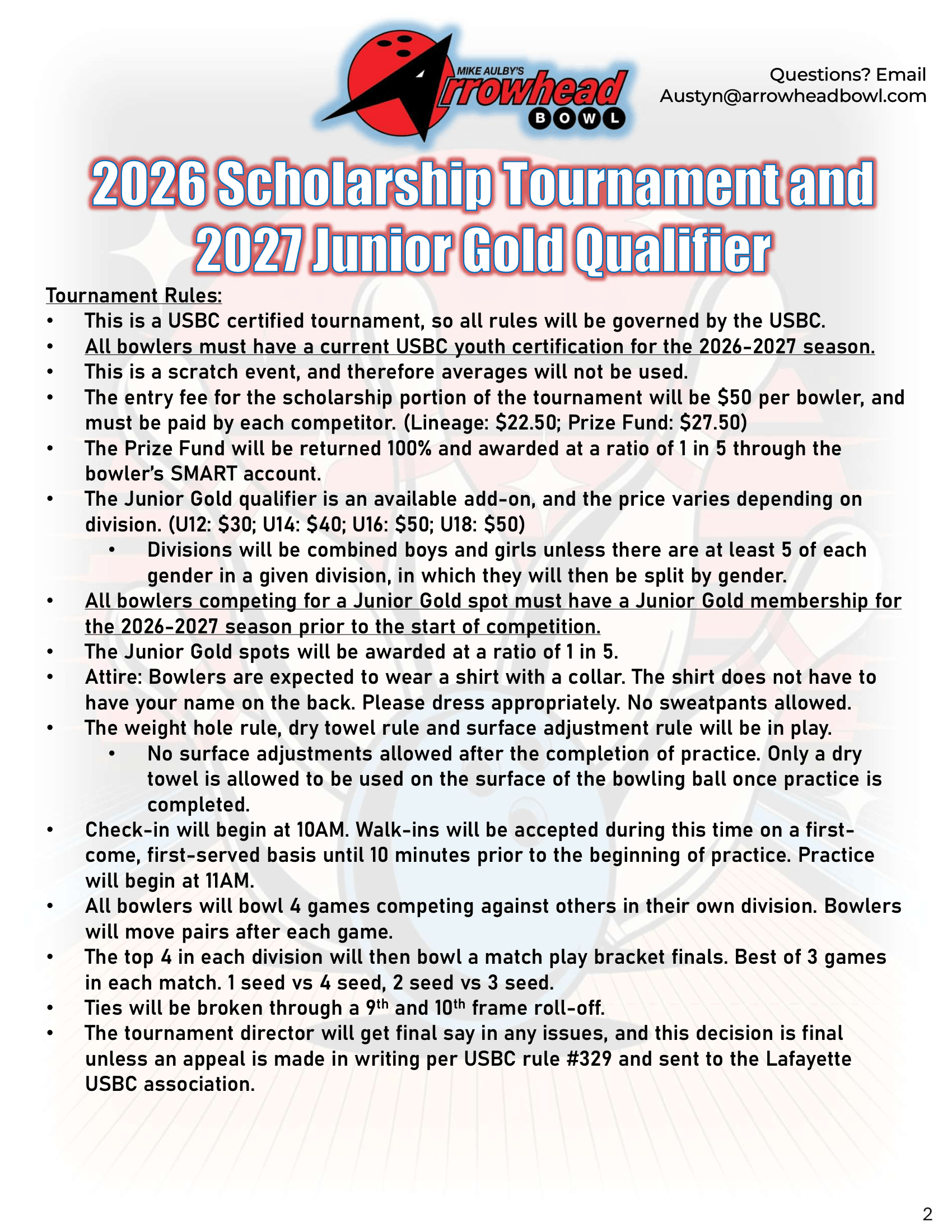 26 JG Qualifier and Scholarship Flyer PDF-2